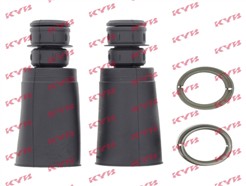 KYB 935306 Protection Kit