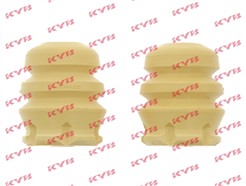 KYB 935311 Protection Kit