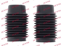 KYB 942017 Protection Kit