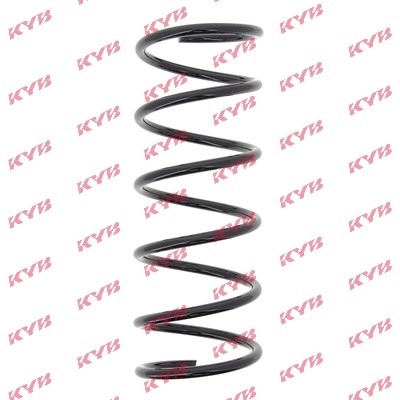 KYB RA1058 EAN: 4909500549063.