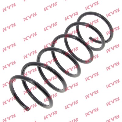 KYB RA1058 EAN: 4909500549063.