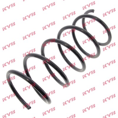 KYB RA1131 EAN: 4909500549186.