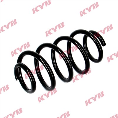 KYB RA1172 EAN: 4549762253829.