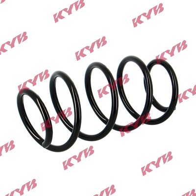 KYB RA1354 EAN: 4549762267321.