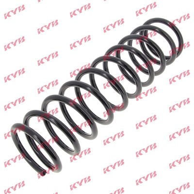 KYB RA1448 EAN: 4909500571804.