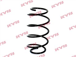 KYB RA1706 K-Flex