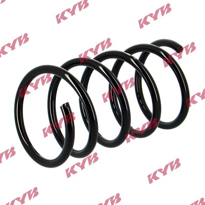 KYB RA2843 EAN: 4909500854587.