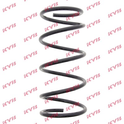 KYB RA3055 EAN: 4909500713983.