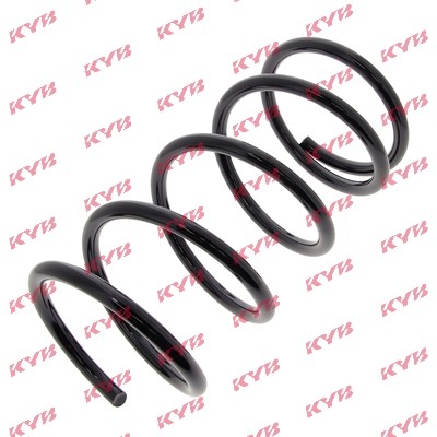 KYB RA3119 EAN: 4909500714683.