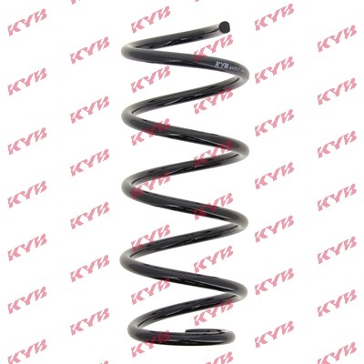 KYB RA3317 EAN: 4909500945780.