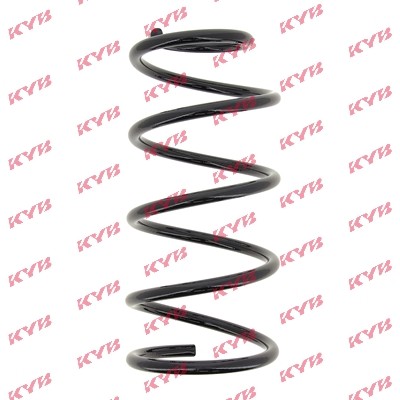 KYB RA3342 EAN: 4909500946282.