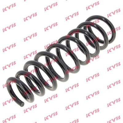 KYB RA3347 EAN: 4909500946381.