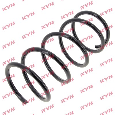 KYB RA3355 EAN: 4909500946541.