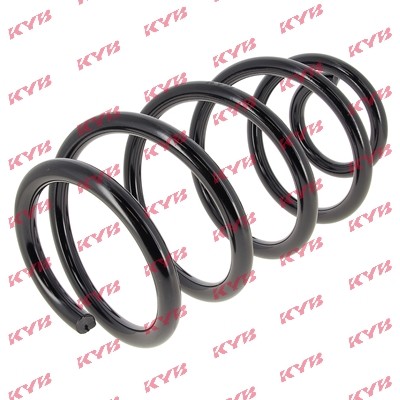 KYB RA3385 EAN: 4549762026881.