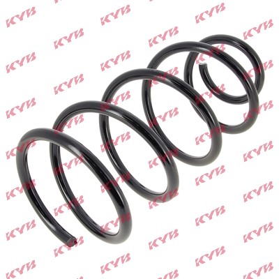 KYB RA3443 EAN: 4549762024542.