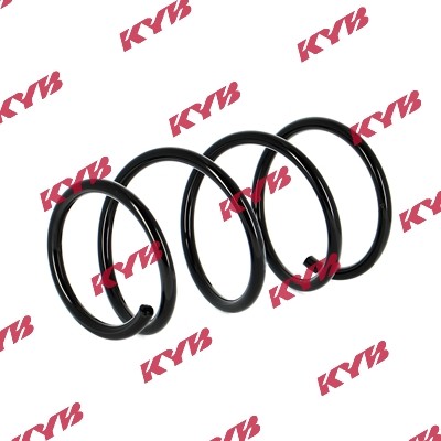 KYB RA3523 EAN: 4549762027222.