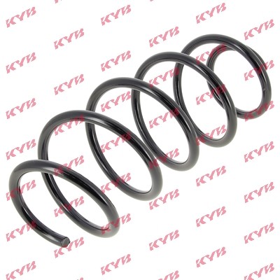 KYB RA3560 EAN: 4549762028120.