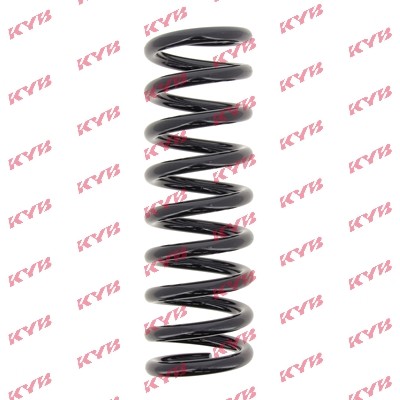 KYB RA3741 EAN: 4909500854723.