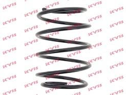 KYB RA3764 K-Flex