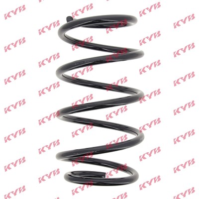 KYB RA3764 EAN: 4909500762240.