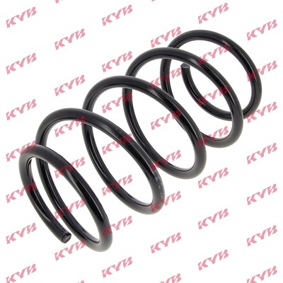 KYB RA3764 EAN: 4909500762240.