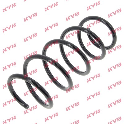 KYB RA3799 EAN: 4909500913666.