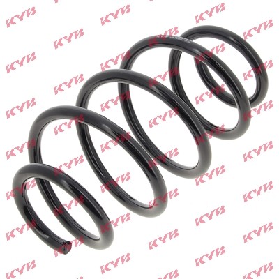 KYB RA3952 EAN: 4909500913826.