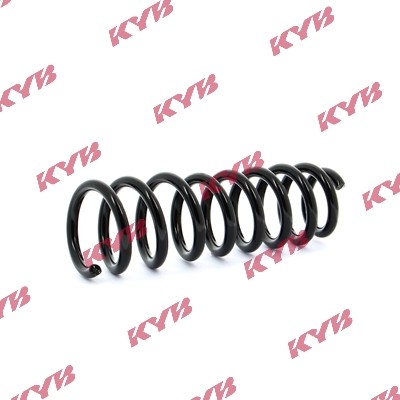 KYB RA4033 EAN: 4549762135064.