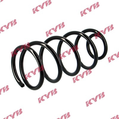 KYB RA4097 EAN: 4549762150944.