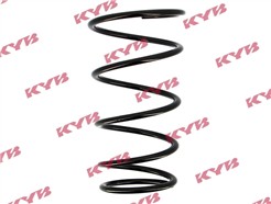 KYB RA4128 K-Flex