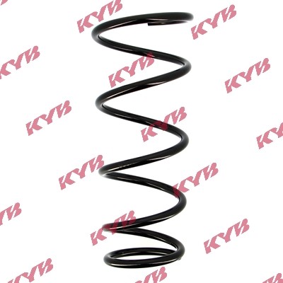 KYB RA4128 EAN: 4549762151569.