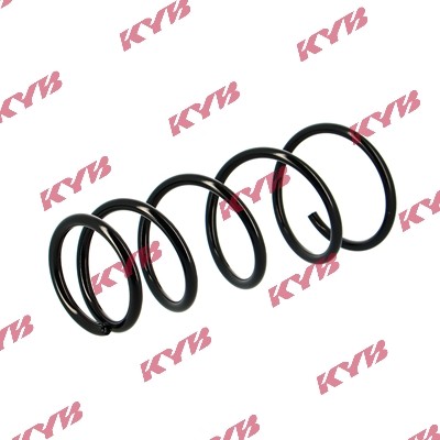 KYB RA4128 EAN: 4549762151569.