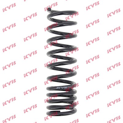 KYB RA5177 EAN: 4909500549605.