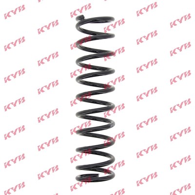 KYB RA5195 EAN: 4909500581865.