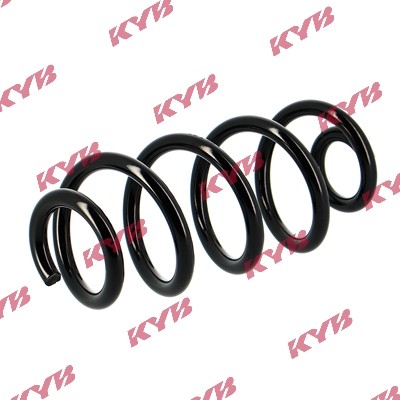 KYB RA5284 EAN: 4549762261909.