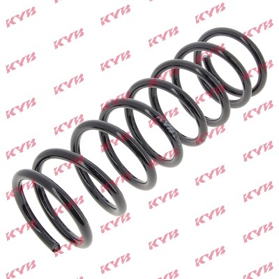 KYB RA5310 EAN: 4909500582664.