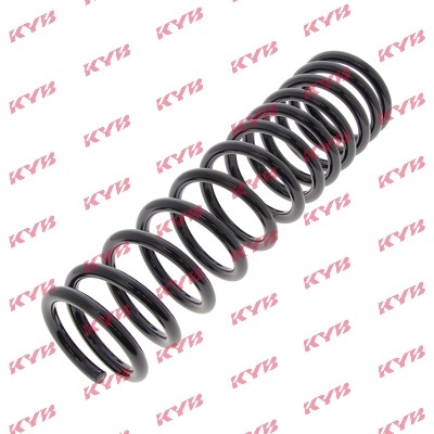 KYB RA5613 EAN: 4909500584842.