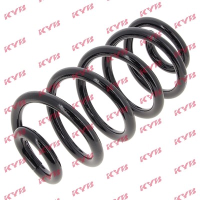 KYB RA6137 EAN: 4909500947821.