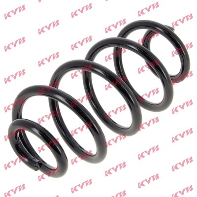 KYB RA6229 EAN: 4549762026225.