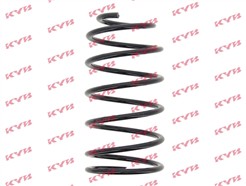 KYB RC1075 K-Flex