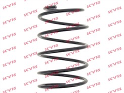 KYB RC1162 K-Flex