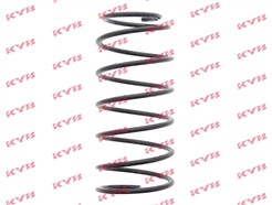 KYB RC1405 K-Flex