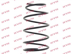 KYB RC1414 K-Flex