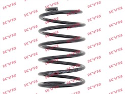 KYB RC1521 K-Flex
