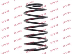KYB RC1695 K-Flex
