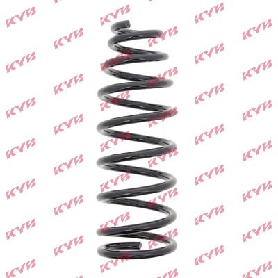 KYB RC2212 EAN: 4909500593103.