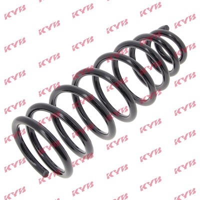KYB RC2212 EAN: 4909500593103.