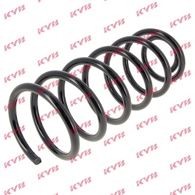 KYB RC2968 EAN: 4909500855386.