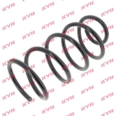 KYB RC3012 EAN: 4909500662663.