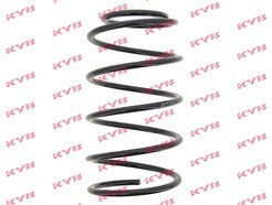 KYB RC3417 K-Flex